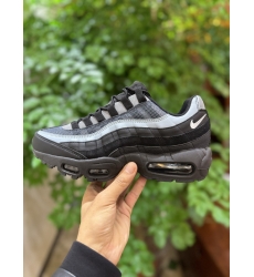 Nike Air Max95 Men Shoes 25029