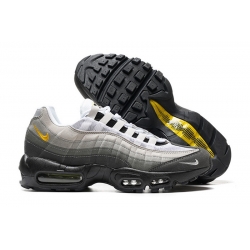 Nike Air Max95 Men Shoes 2503