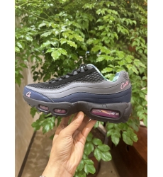 Nike Air Max95 Men Shoes 25045