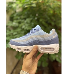 Nike Air Max95 Men Shoes 25048