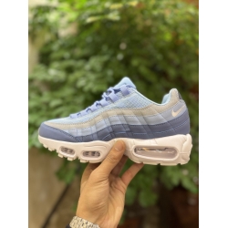 Nike Air Max95 Men Shoes 25048