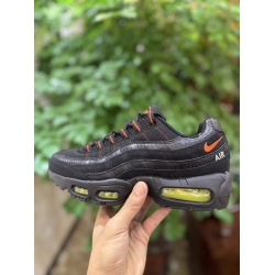 Nike Air Max95 Men Shoes 25050