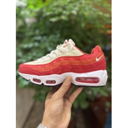 Nike Air Max95 Men Shoes 25052