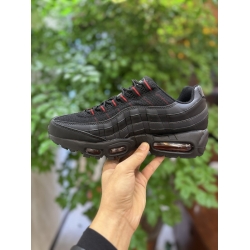 Nike Air Max95 Men Shoes 25053