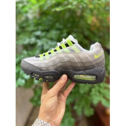 Nike Air Max95 Men Shoes 25054