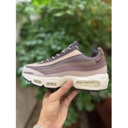 Nike Air Max95 Men Shoes 25055