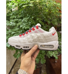 Nike Air Max95 Men Shoes 25057