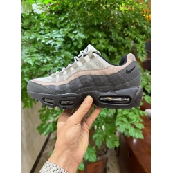 Nike Air Max95 Men Shoes 25059