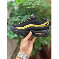 Nike Air Max95 Men Shoes 25060