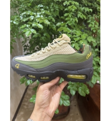 Nike Air Max95 Men Shoes 25061