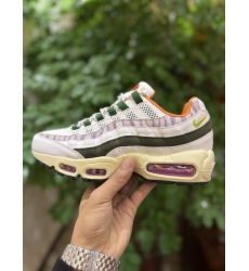 Nike Air Max95 Men Shoes 25062