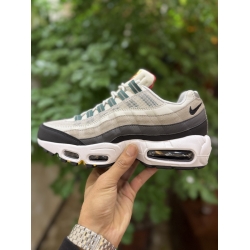 Nike Air Max95 Men Shoes 25064