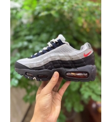 Nike Air Max95 Men Shoes 25065