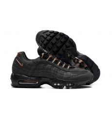 Nike Air Max95 Men Shoes 2507