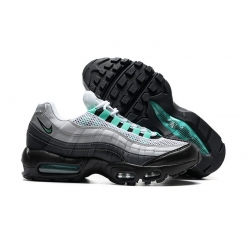 Nike Air Max95 Men Shoes 2511