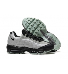 Nike Air Max95 Men Shoes 2515