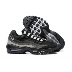 Nike Air Max95 Men Shoes 2518