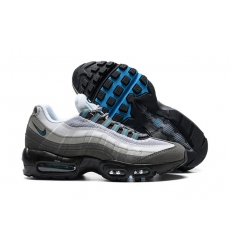 Nike Air Max95 Men Shoes 2521