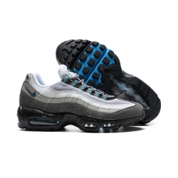 Nike Air Max95 Men Shoes 2521