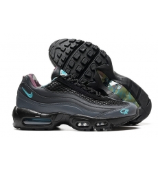 Nike Air Max95 Men Shoes 2523