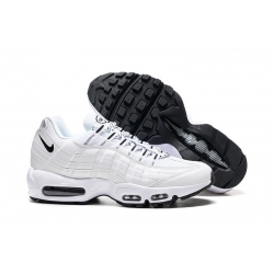 Nike Air Max95 Men Shoes 2527