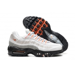 Nike Air Max95 Men Shoes 2529