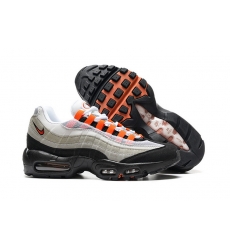 Nike Air Max95 Men Shoes 2531