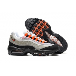 Nike Air Max95 Men Shoes 2531