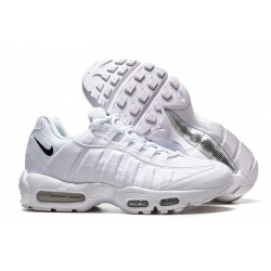 Nike Air Max95 Men Shoes 2532