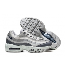 Nike Air Max95 Men Shoes 2533