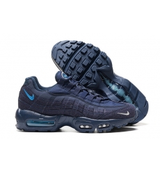 Nike Air Max95 Men Shoes 2540