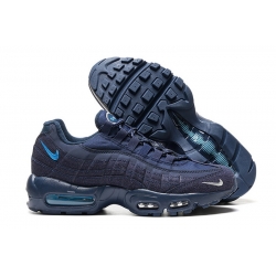 Nike Air Max95 Men Shoes 2540