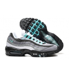 Nike Air Max95 Men Shoes 2541