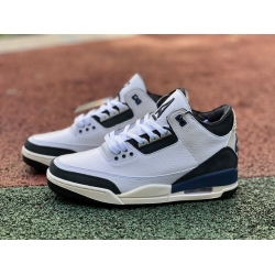 AIR JORDAN 3 OG SP HV8571 100