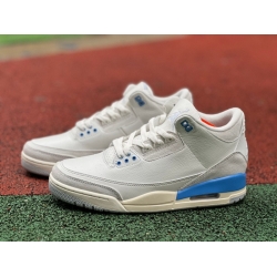 AIR JORDAN 3 RETRO CT8532 101