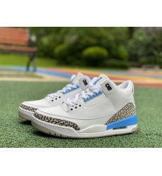 AIR JORDAN 3 RETRO CT8532 104