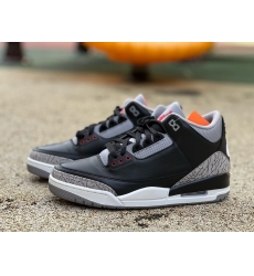 AIR JORDAN 3 RETRO DN3707 010