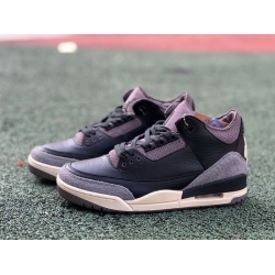 WMNS AIR JORDAN 3 RETRO OG SP FZ4811 001