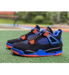 AIR JORDAN 4 RETRO 308497 027