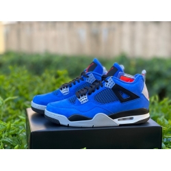 AIR JORDAN 4 RETRO 912853 783902