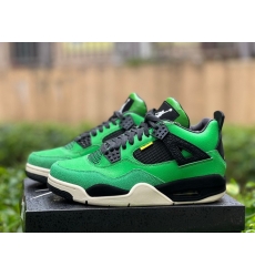 AIR JORDAN 4 RETRO AJ4 965234