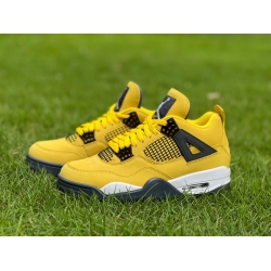 AIR JORDAN 4 RETRO CT8527 700