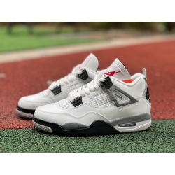 AIR JORDAN 4 RETRO FV5029 100