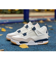 AIR JORDAN 4 RETRO SP DR5415 100