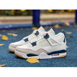 AIR JORDAN 4 RETRO SP DR5415 100